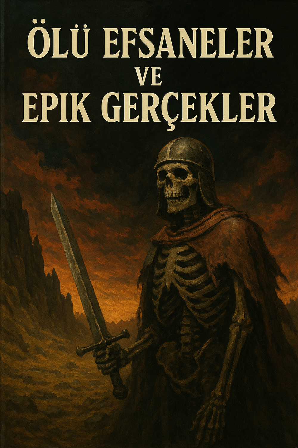 Gönderi görseli